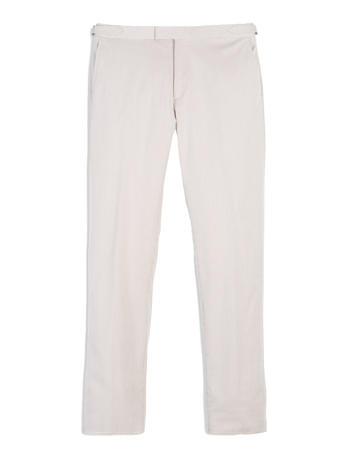 Stripe New Mayfair Pants