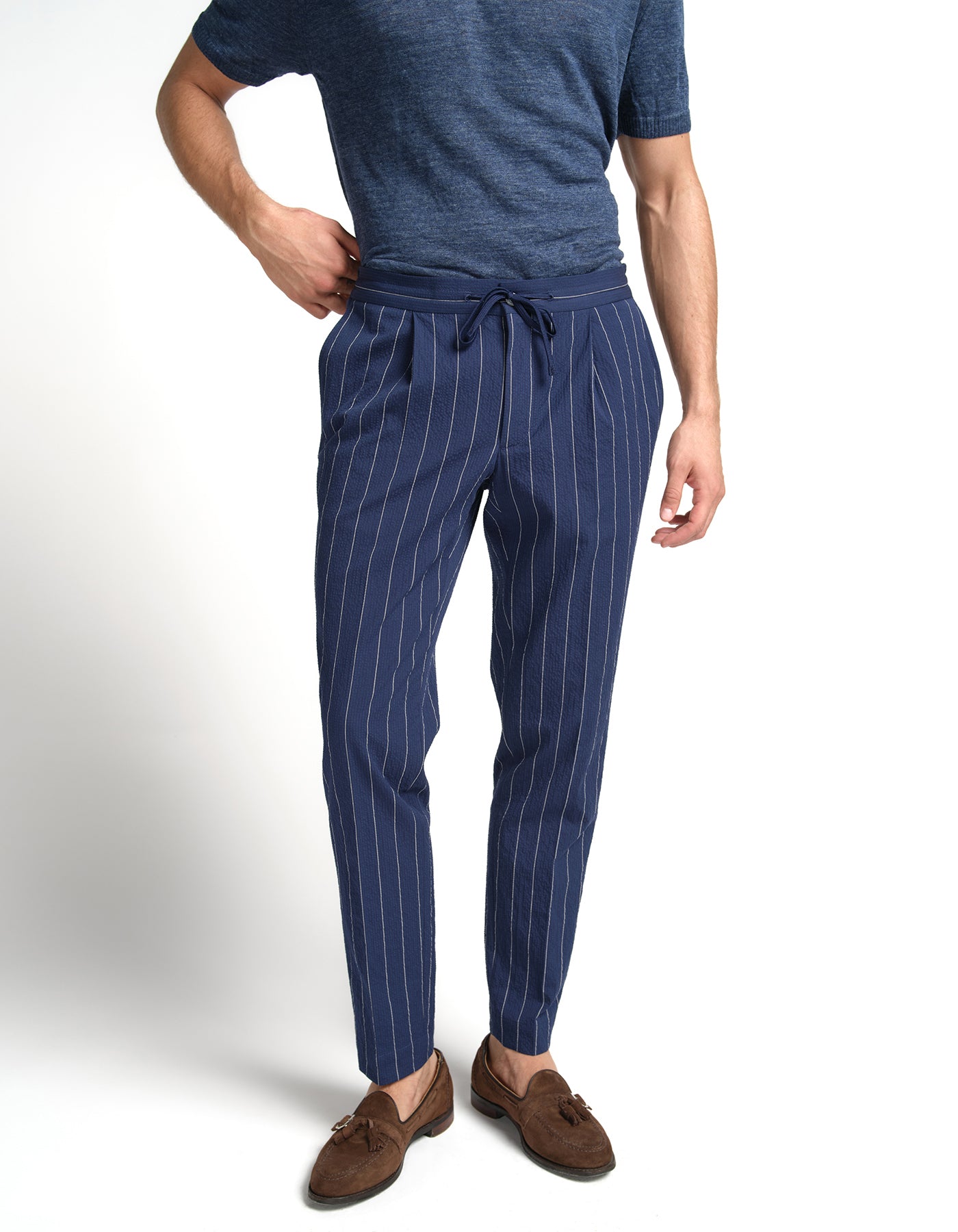 Lafayette Joggers