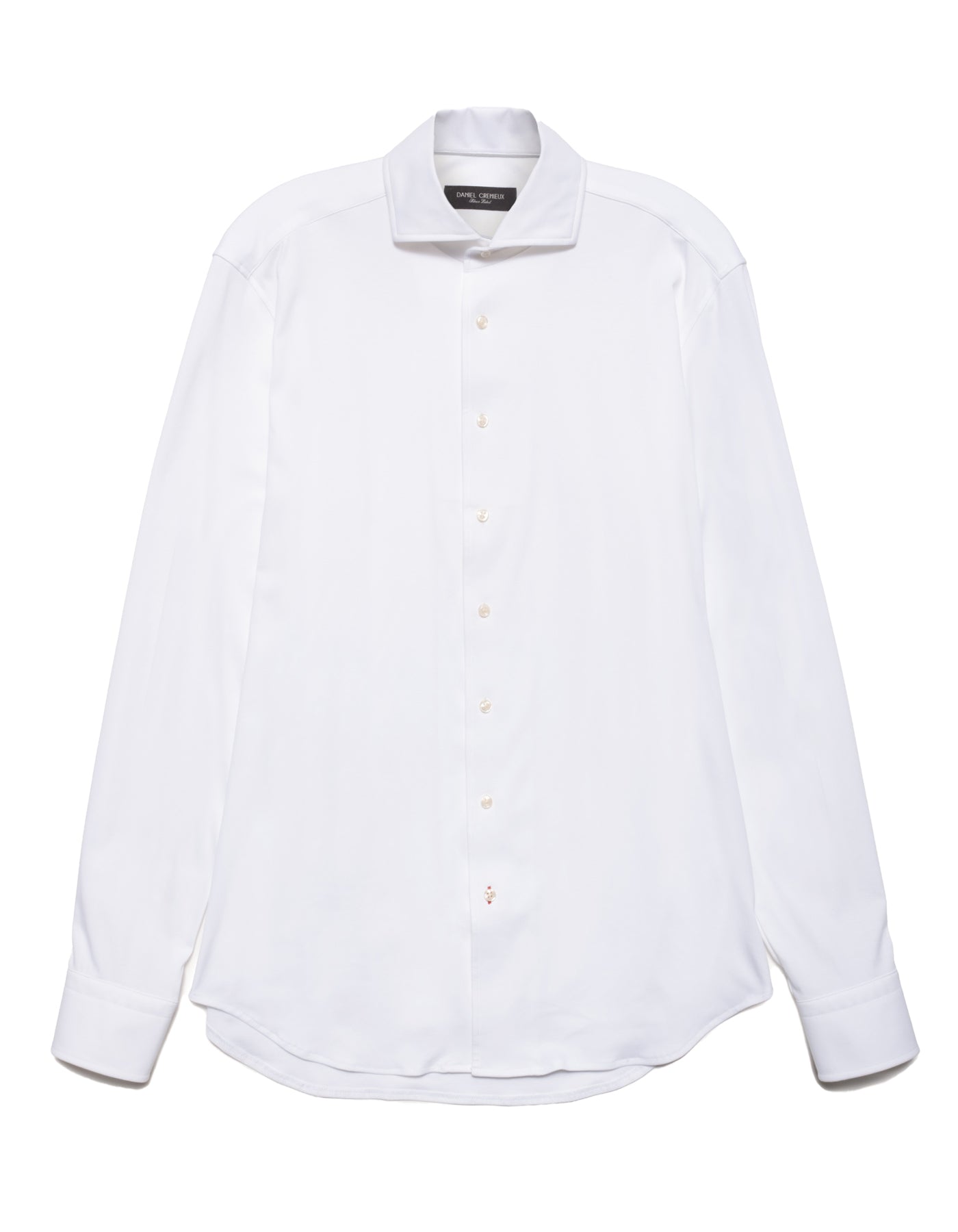 4-Way Stretch Fontelina Shirt