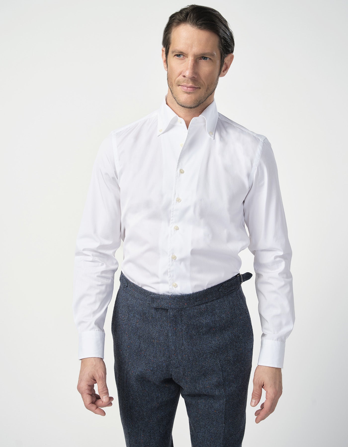 New Mayfair Pants