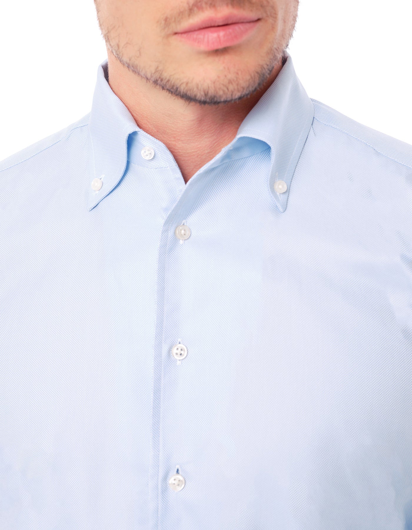 Oxford Shirt